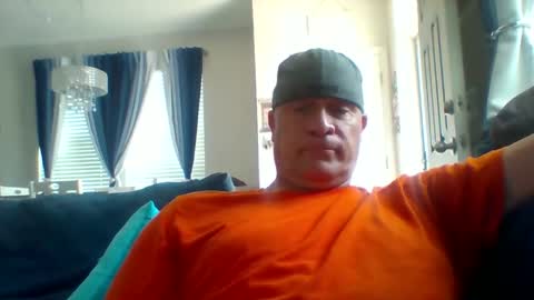 hotyummycock69 online show from April 14, 7:06 pm