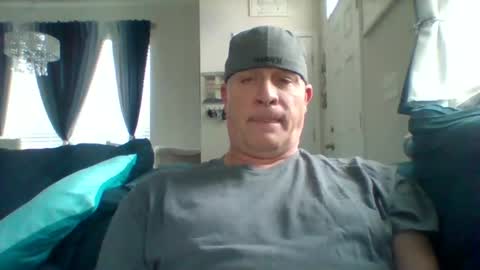 hotyummycock69 online show from September 28, 8:18 pm