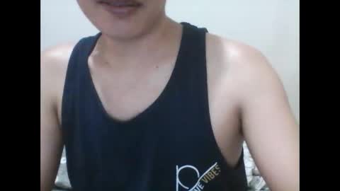 Snapshot of hotzeadyy02 chatting on February 23, 7:00 am zeady online show from February 23, 7:00 am