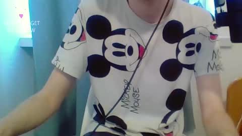 twinkie online show from March 1, 6:57 am