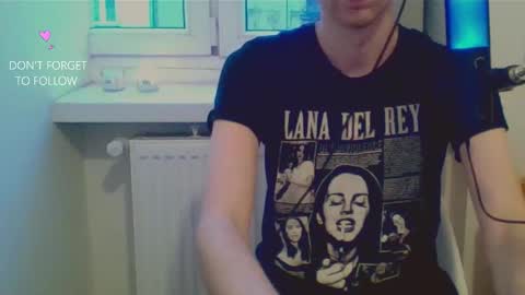 twinkie online show from February 4, 6:25 am