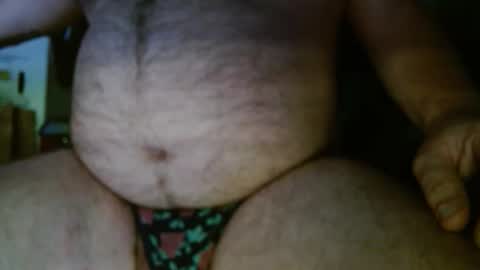 houdicky2 online show from November 10, 10:18 am