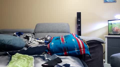 houdicky2 online show from November 21, 4:43 am