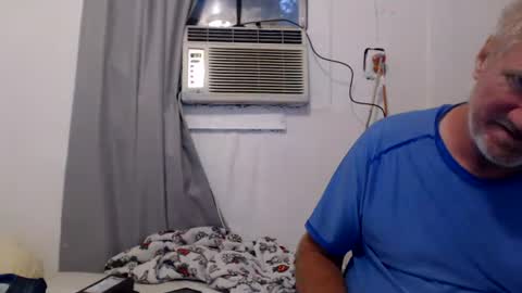 houseflipper online show from August 1, 11:17 pm