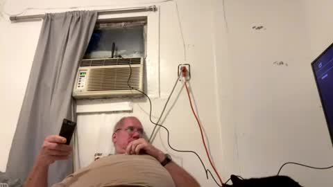 houseflipper online show from July 21, 12:34 am