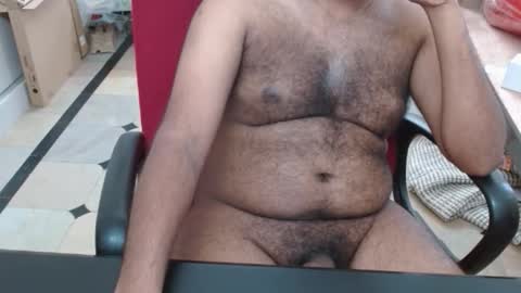 Snapshot of houseofwayne chatting on September 30, 5:18 am Cute Boy with Awesome Cock. online show from September 30, 5:18 am