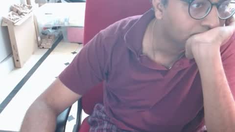 Snapshot of houseofwayne chatting on September 20, 7:44 am Cute Boy with Awesome Cock. online show from September 20, 7:44 am