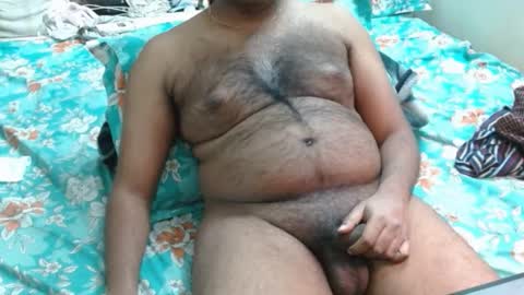 Snapshot of houseofwayne chatting on February 25, 5:51 pm Cute Boy with Awesome Cock. online show from February 25, 5:51 pm