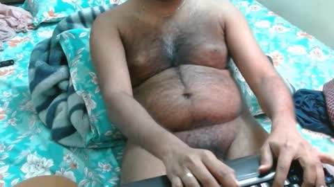 Snapshot of houseofwayne chatting on January 16, 4:18 pm Cute Boy with Awesome Cock. online show from January 16, 4:18 pm