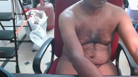 Cute Boy with Awesome Cock. online show from January 15, 6:06 pm