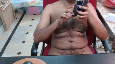 Snapshot of houseofwayne chatting on September 25, 8:21 am Cute Boy with Awesome Cock. online show from September 25, 8:21 am