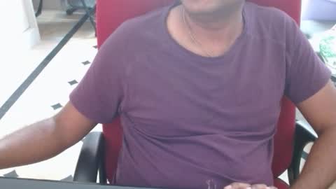 Cute Boy with Awesome Cock. online show from February 24, 10:07 am