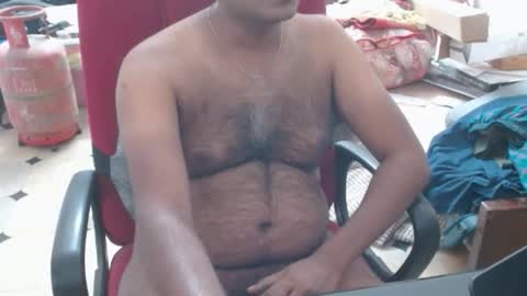 Cute Boy with Awesome Cock. online show from December 21, 3:51 pm