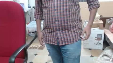 Snapshot of houseofwayne chatting on September 15, 2:51 pm Cute Boy with Awesome Cock. online show from September 15, 2:51 pm