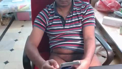 Snapshot of houseofwayne chatting on September 23, 7:13 am Cute Boy with Awesome Cock. online show from September 23, 7:13 am