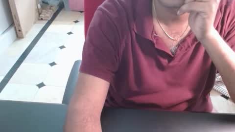 Snapshot of houseofwayne chatting on September 17, 9:13 am Cute Boy with Awesome Cock. online show from September 17, 9:13 am