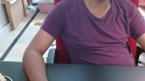 Snapshot of houseofwayne chatting on September 11, 3:52 am Cute Boy with Awesome Cock. online show from September 11, 3:52 am