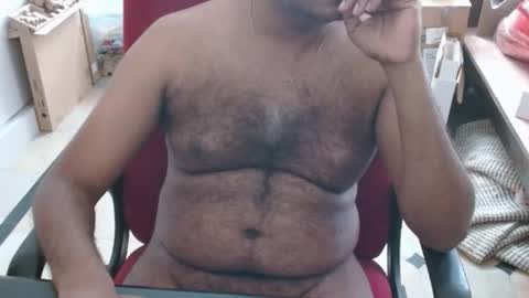 Snapshot of houseofwayne chatting on October 13, 5:31 am Cute Boy with Awesome Cock. online show from October 13, 5:31 am