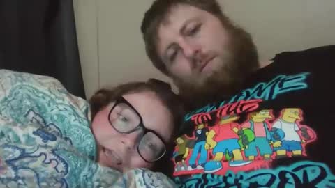 housewife91 online show from April 18, 9:26 pm