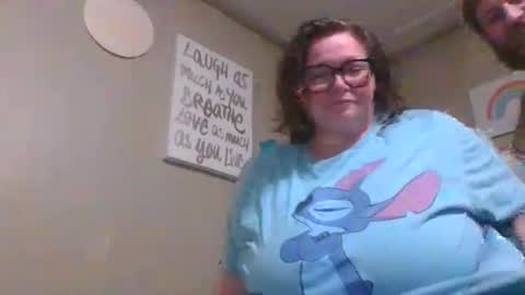 housewife91 online show from April 6, 3:15 am