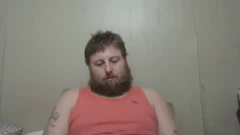 housewife91 online show from April 29, 3:55 am