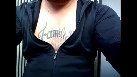 houskji8 online show from October 7, 7:26 am