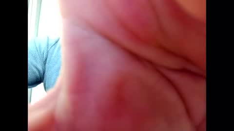 houskji8 online show from September 30, 7:30 am