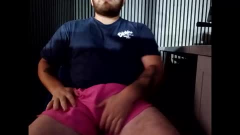 houskji8 online show from November 2, 6:19 pm