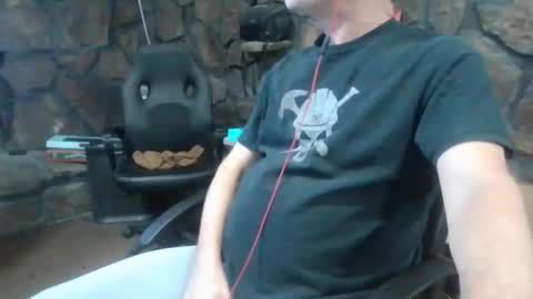 houstonbored online show from December 21, 2:29 am