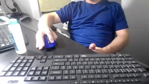 hoverday online show from July 12, 3:43 am