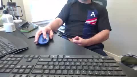 hoverday online show from December 15, 2:13 pm