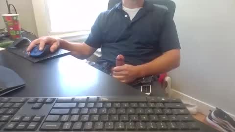 hoverday online show from November 24, 3:11 pm