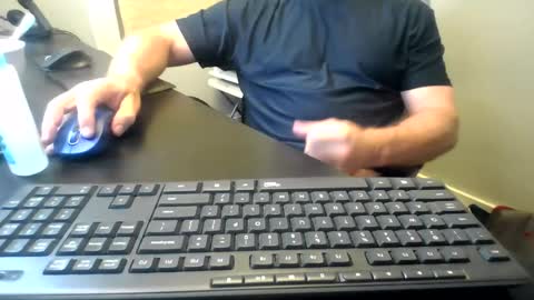 hoverday online show from July 16, 1:53 am