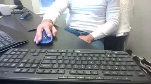 hoverday online show from October 27, 12:38 pm