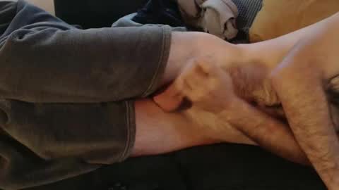 howarrr1 online show from November 21, 2:48 pm