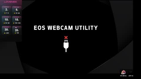 howarudoing online show from October 23, 2:40 pm