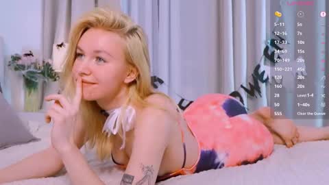 ash. see u on sunday online show from October 30, 4:18 pm