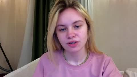 ash. see u on sunday online show from March 2, 6:47 pm