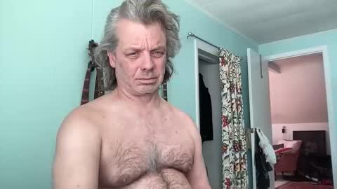 howlingatnothing online show from February 17, 5:34 pm