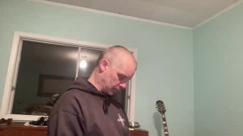 howlingatnothing online show from December 25, 11:42 pm