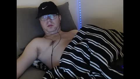 Christian online show from March 14, 2:59 am