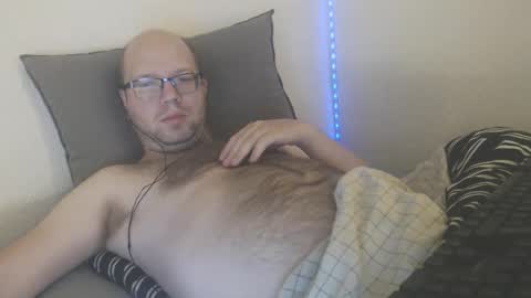 Christian online show from November 15, 9:22 am