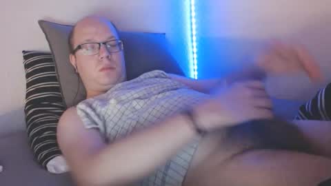 Christian online show from December 3, 5:08 am