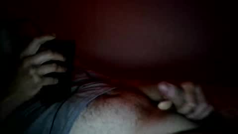 hoyguy30 online show from October 18, 11:36 am