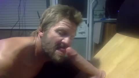 hoytme online show from November 15, 9:33 am