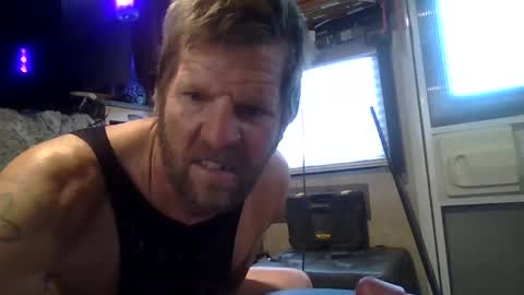 hoytme online show from November 20, 2:58 pm