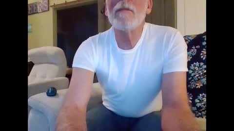 hp58 online show from January 18, 10:28 pm