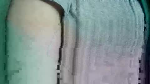 hp58649blabla online show from September 22, 11:14 am