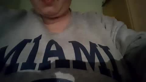 hp58649blabla online show from February 22, 5:37 pm