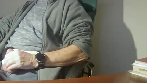 Peter online show from December 23, 9:08 pm